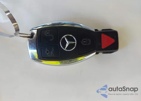 2017 Mercedes-Benz Glc 300 z USA, uszkodzony, nr VIN WDC0G4JB5HF135089